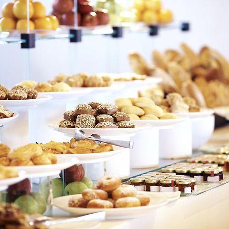 Nemea Appart Hotel Quai Victor Tours Centre Экстерьер фото