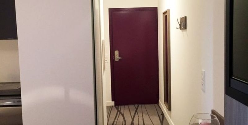 Nemea Appart Hotel Quai Victor Tours Centre Экстерьер фото