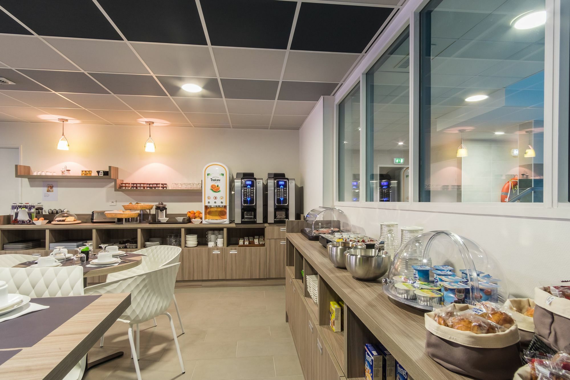 Nemea Appart Hotel Quai Victor Tours Centre Экстерьер фото